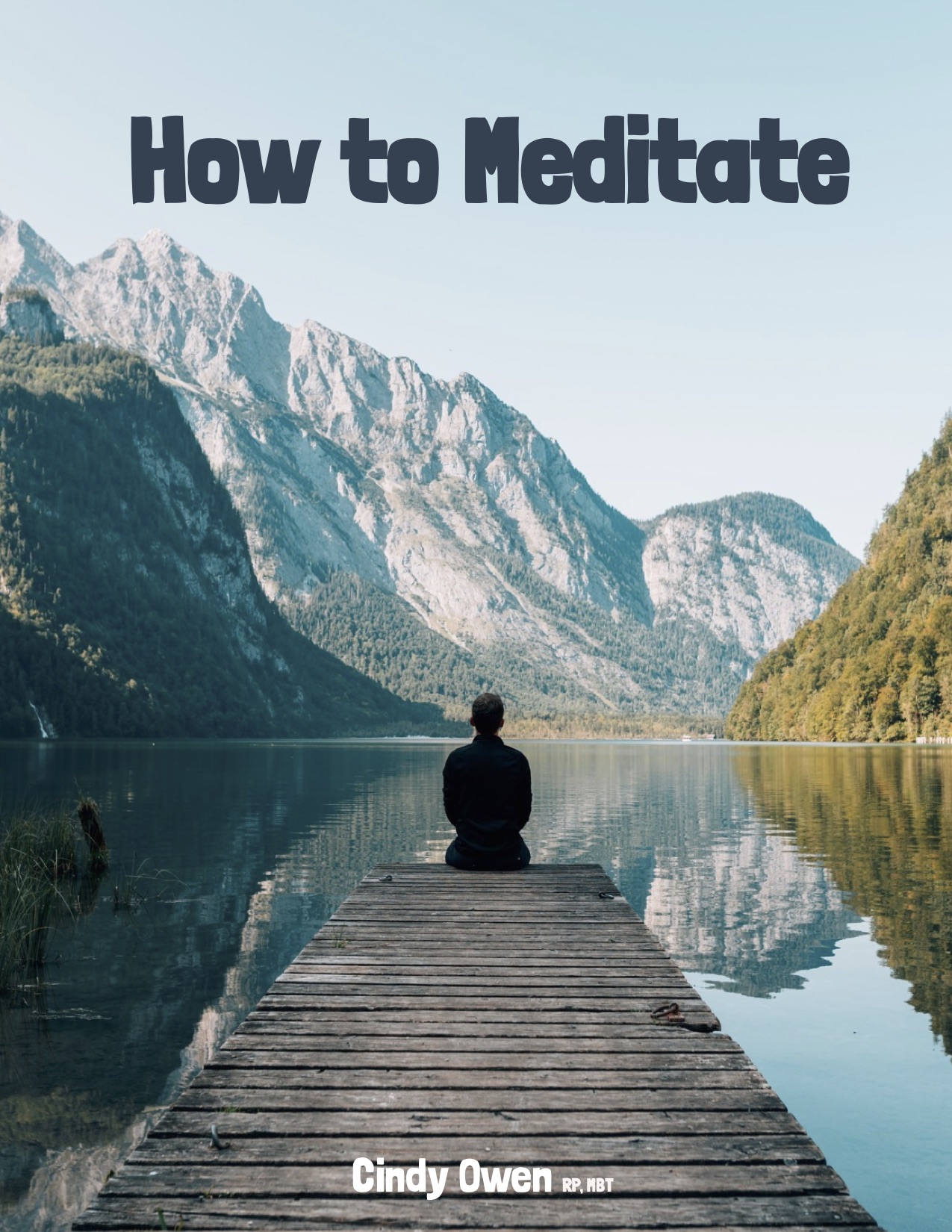 How-to-Medite-freebie